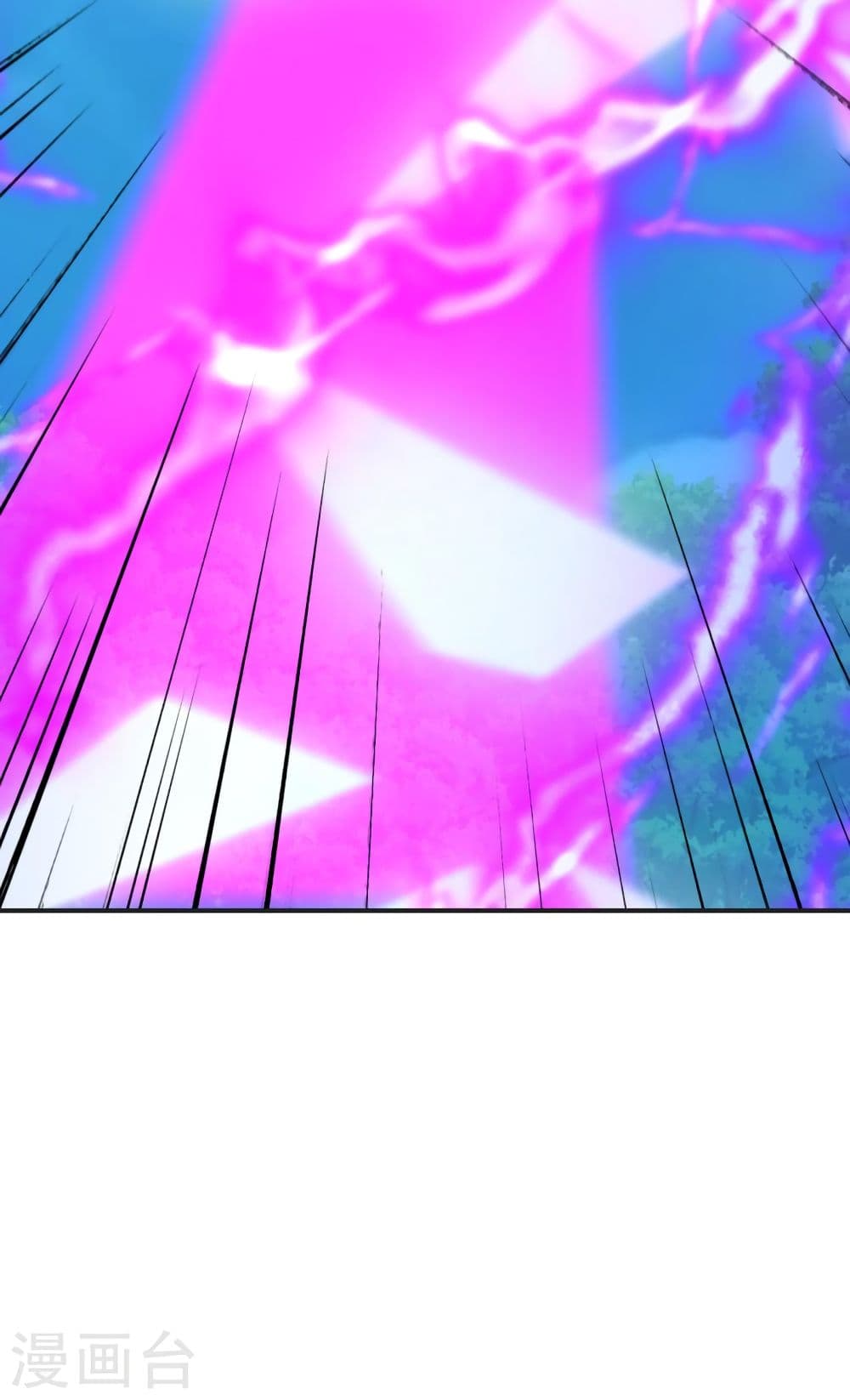 Banished Disciple's Counterattack 345 16